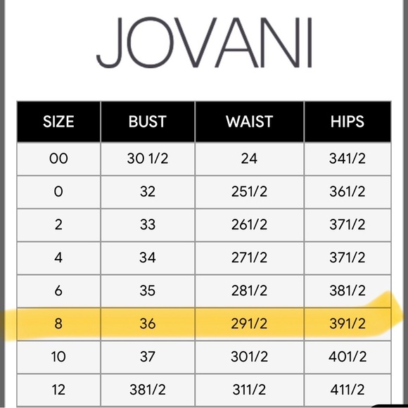 New With Tags Aqua Jovani 1012 V Neck Sequin Floral Slit Backless Prom Gown - Picture 12 of 13